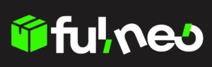 fulneo logo