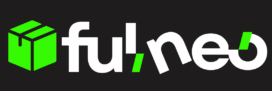 cropped fulneo logo 1.png